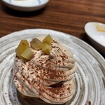 中国料理一沙 - 