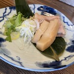 㐂九八 エキチカ - 