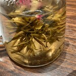 中国料理一沙 - 