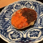 御料理ふじ居 - 