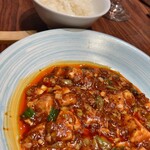 中国料理一沙 - 