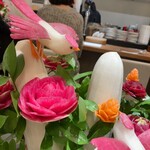 中国料理一沙 - 