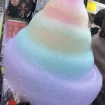 トッティ キャンディ ファクトリー - 