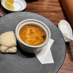 中国料理一沙 - 