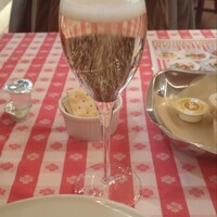 グランド・セントラル・オイスターバー&レストラン 品川店 - 