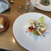 Bistro NOHGA  - 
