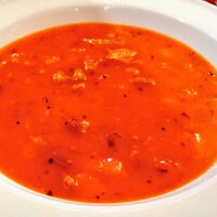 グランド・セントラル・オイスターバー&レストラン 品川店 - 