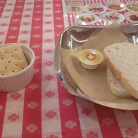 グランド・セントラル・オイスターバー&レストラン 品川店 - 