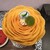 フルーツすぎ - 料理写真: