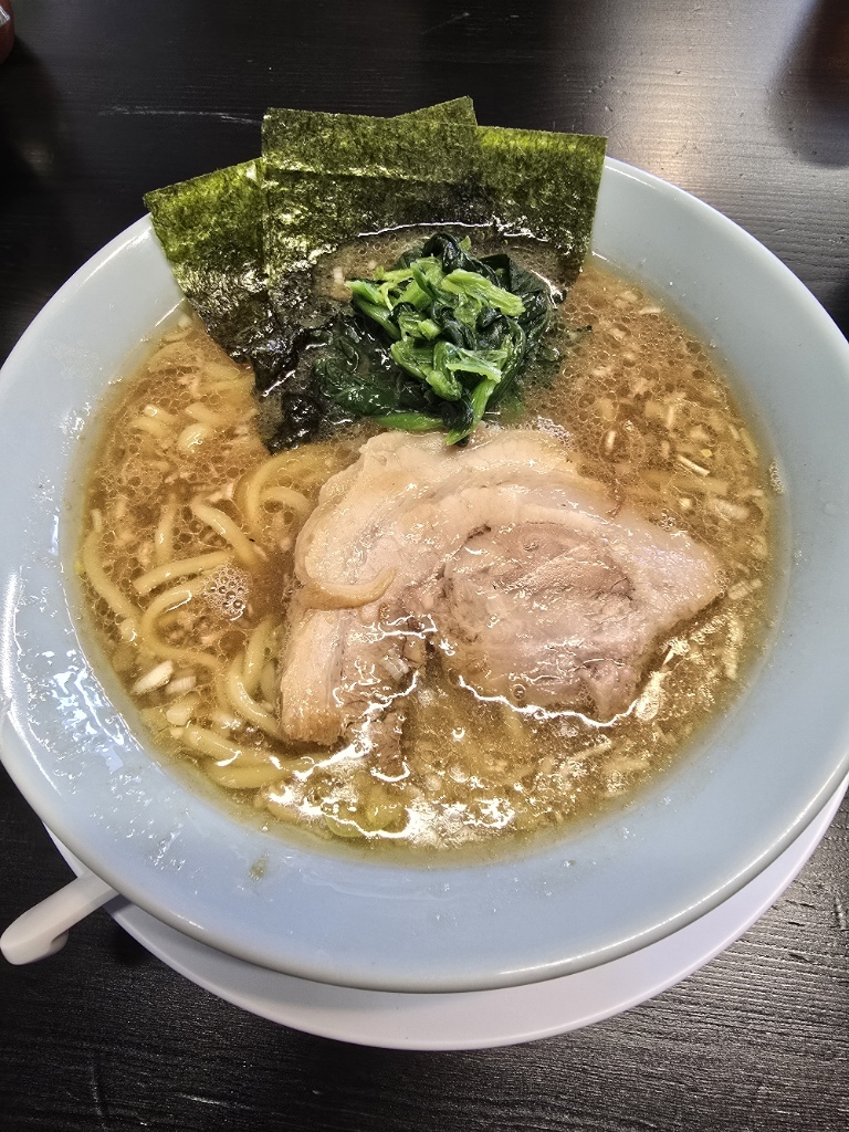 わっちん様専用ページ＊ ちーなページ フェルトお守り わっちん630様