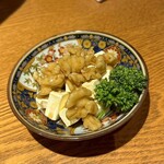 夜景個室居酒屋 茜音 - 