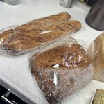 Pan Ya Rian - Souvenir