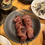 大衆酒場 宗屋 - 