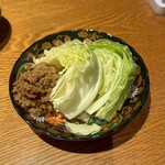 夜景個室居酒屋 茜音 海浜幕張駅前店 - 