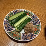 夜景個室居酒屋 茜音 海浜幕張駅前店 - 