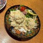 夜景個室居酒屋 茜音 海浜幕張駅前店 - 