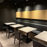 大阪鉄板焼き 神戸牛 TATARA - 