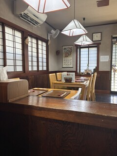 鳥常本店 - 