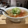 京ラーメン壬生さだかず - 