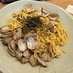 Italian Kitchen VANSAN - 