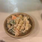 スタンディングルーム鈴傳 - 