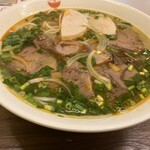 S.E.A Kitchen - ブンボーフェ