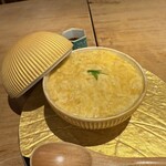 手打ち蕎麦とダチョウ料理 蕎麦島 - 