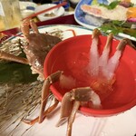 海鮮問屋 博多 - 