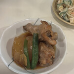 スタンディングルーム鈴傳 - 