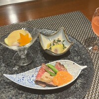 神戸プレジール 本店 - 