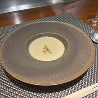 神戸プレジール 本店 - 