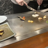 神戸プレジール 本店 - 