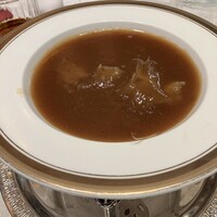 筑紫樓 銀座店 - 