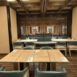日本料理 八重山 - 