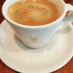 トラットリア フランコ - 