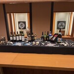 日本料理 八重山 - 