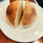 トラットリア フランコ - 