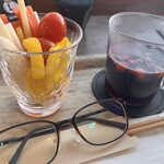 シルバーバック - 