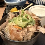 日本料理 八重山 - 