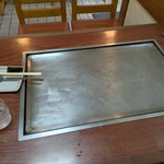 武 - 料理写真: