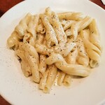 トラットリア フランコ - 