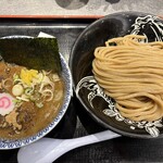 松戸富田麺絆 - 