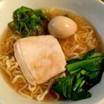 ヨークベニマル - 料理写真: