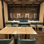 日本料理 八重山 - 
