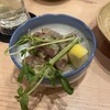 鶏飛人 長瀬店