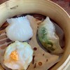 DimDimSum 大阪本店