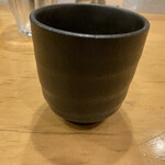 とやま方舟 富山駅店 - 