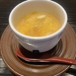 新宿 鮨 つむぎ - 