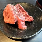 肉工房 初栄 - 