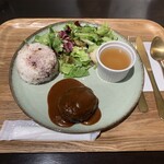 廣瀬與兵衛商店 - 